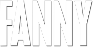 Fanny — Logos 2