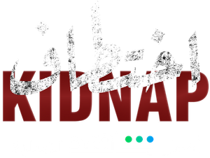 اختطاف — Logos 1
