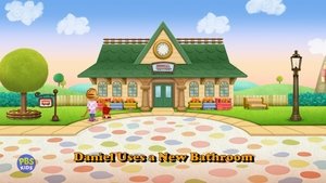 Episodio 20