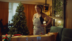 Xmas Spirit 1