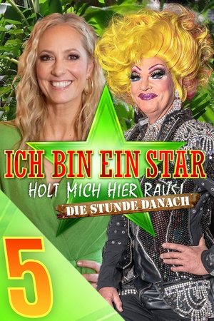 Saison 5