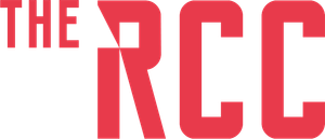 Logo The Red Carnage Company