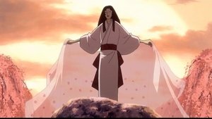 Glass Mask Season 1 Episode 51