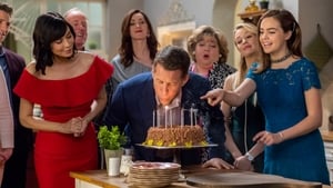 Good Witch: Stagione 3 x Episodio 8