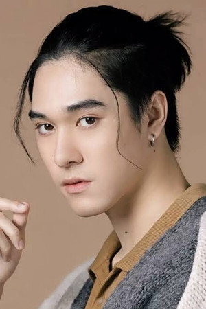 Photo de หิรัญกฤษฎิ์ ช่างคำ