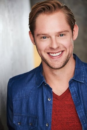 actor1