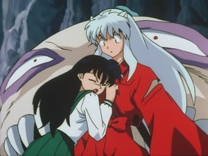 InuYasha: 2×10