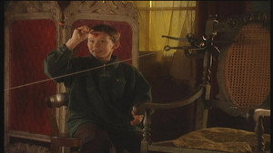 Episodio 6