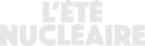 L'Été nucléaire — Logos 1