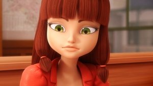 Miraculous: As Aventuras de Ladybug: 5×20
