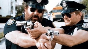 Die Miami Cops (1985)