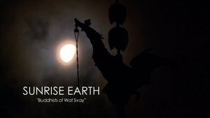 Buddhists of Wat Svay | StreamHub