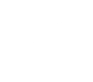 Doc McStuffins: The Doc and Bella Are In! — Logos 3
