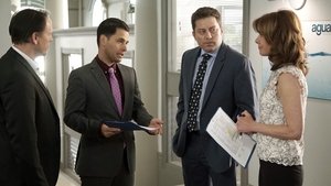 O’: 5×16