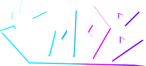 Mob Entertainment