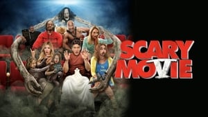 Scary Movie 5