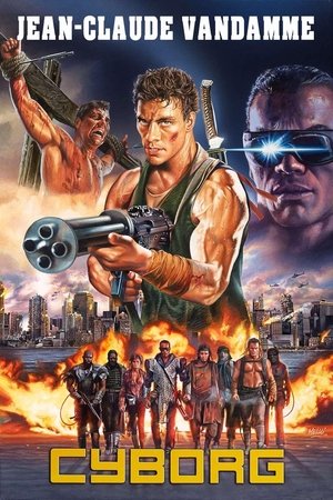 <Images posters