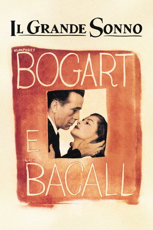 The Big Sleep 83