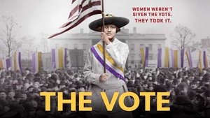 Image The Vote (Part 1)