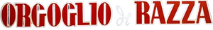 Sangue de Mestiço — Logos 1