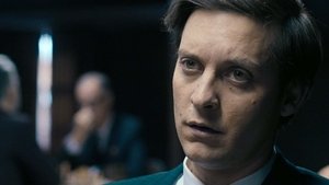 Pawn Sacrifice (2014)