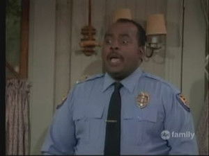 Myhqy1lhsi4qr7hdnlg00ehr6np