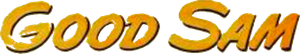 Good Sam — Logos 2