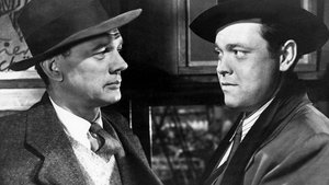 El Tercer Hombre (The Third Man)