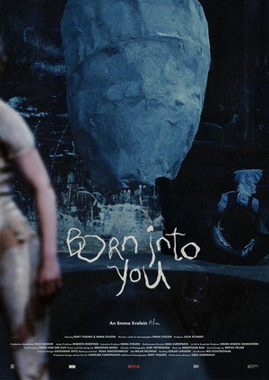 Born Into You