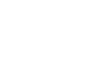 Dernier atout — Logos 1
