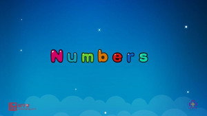 Episode 29 | StreamHub