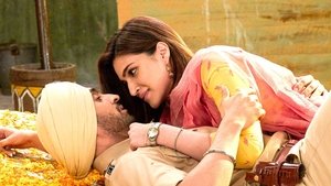 Arjun Patiala (2019) Punjabi