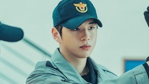 Rookie Cops (2022) English Dubbed