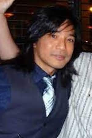 William Lau