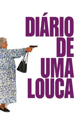Diário de uma Louca