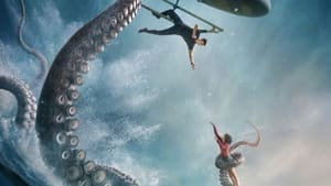 [CUEVANA.3]! Ver Megalodón 2: La fosa 2023 Película Completa Online Latino