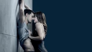 Fifty Shades Freed (Dual Audio)
