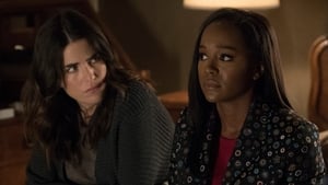 How to Get Away with Murder Season 4 Episode 14