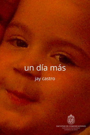 un d&iacute;a m&aacute;s