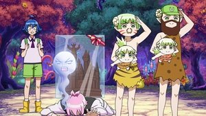 Welcome to Demon School! Iruma-kun Season 2 Episode 19