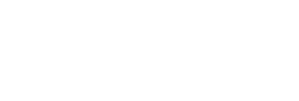 Wives on Strike — Logos 1