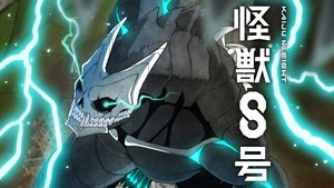 Images posters