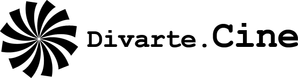 Julia tiene sugar — Logos 1