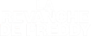 La Revanche de Freddy