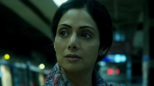 Mom (2017) Hindi Movie Download & Watch Online BluRay 480P, 720P & 1080p