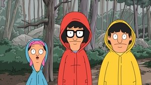 Bob’s Burgers 8 – Episodio 15