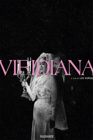 Image Viridiana