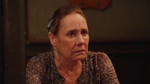 Horace and Pete: 1×3