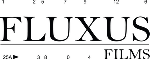 Fluxus Films