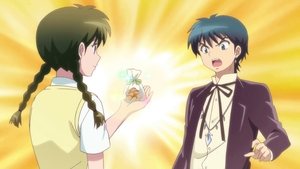 Kyoukai no Rinne: 1×17